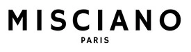 Misciano