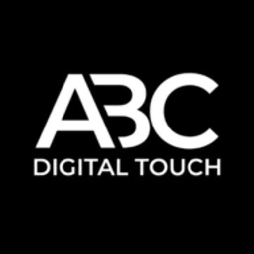 ABC Digital Touch