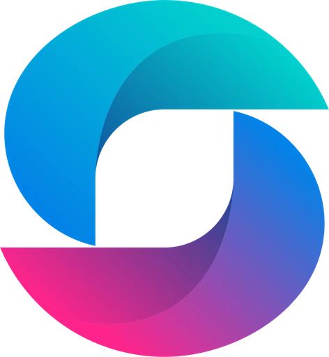 Agence WordPress HARSENE