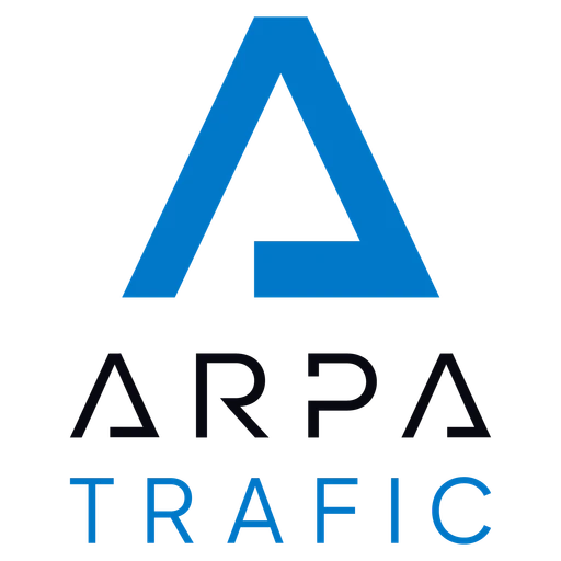 ARPA Trafic