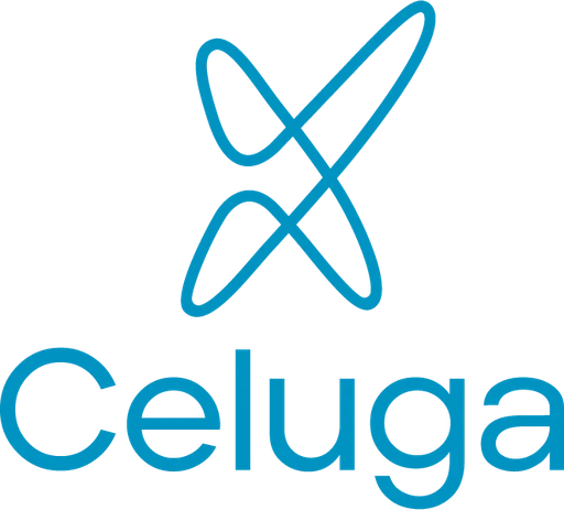 CELUGA