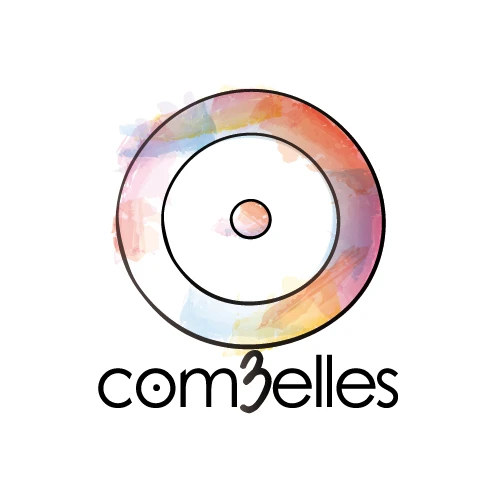 Com3Elles