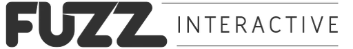 Fuzz Interactive