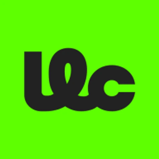 Little lessConversation