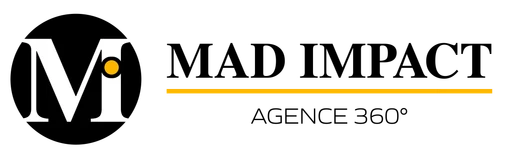 MAD IMPACT