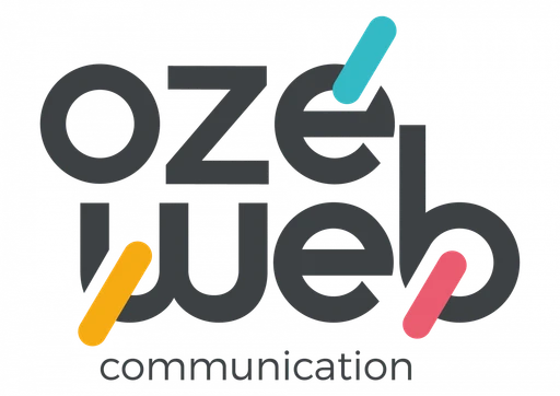 OZEWEB