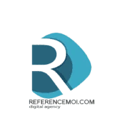 Referencemoi.com