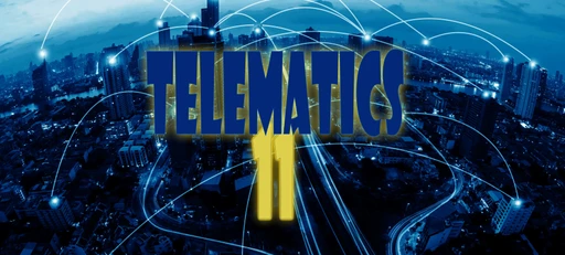 Telematics 11