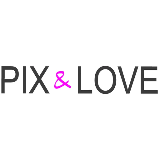 Pix and Love